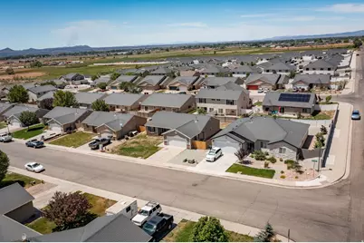 436 W 2075 N, Cedar City, UT 84721 - Photo 35