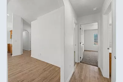 436 W 2075 N, Cedar City, UT 84721 - Photo 13