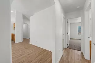 436 W 2075 N, Cedar City, UT 84721 - Photo 13