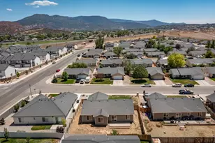 436 W 2075 N, Cedar City, UT 84721 - Photo 39