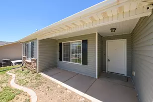 436 W 2075 N, Cedar City, UT 84721 - Photo 27
