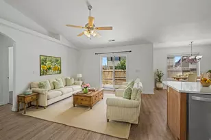 436 W 2075 N, Cedar City, UT 84721 - Photo 5