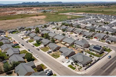 436 W 2075 N, Cedar City, UT 84721 - Photo 49