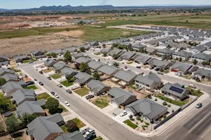 436 W 2075 N, Cedar City, UT 84721 - Photo 49