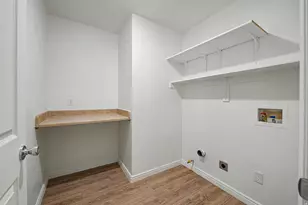 436 W 2075 N, Cedar City, UT 84721 - Photo 25