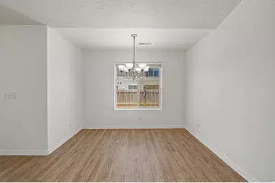 436 W 2075 N, Cedar City, UT 84721 - Photo 11