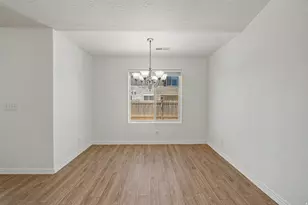 436 W 2075 N, Cedar City, UT 84721 - Photo 11