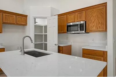 436 W 2075 N, Cedar City, UT 84721 - Photo 9