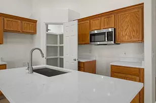 436 W 2075 N, Cedar City, UT 84721 - Photo 9