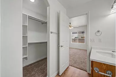 436 W 2075 N, Cedar City, UT 84721 - Photo 19