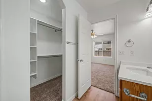 436 W 2075 N, Cedar City, UT 84721 - Photo 19