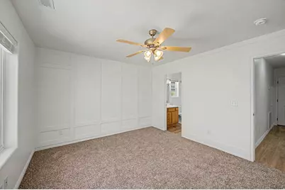436 W 2075 N, Cedar City, UT 84721 - Photo 17