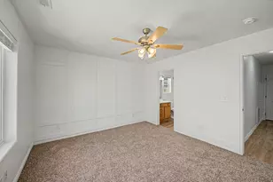 436 W 2075 N, Cedar City, UT 84721 - Photo 17