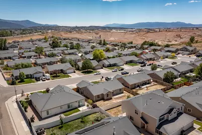 436 W 2075 N, Cedar City, UT 84721 - Photo 41