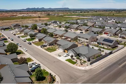 436 W 2075 N, Cedar City, UT 84721 - Photo 45