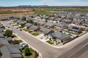 436 W 2075 N, Cedar City, UT 84721 - Photo 45