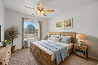 436 W 2075 N, Cedar City, UT 84721 - Photo 15
