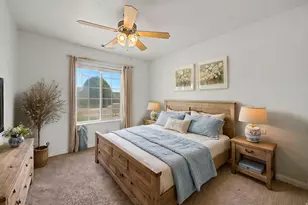436 W 2075 N, Cedar City, UT 84721 - Photo 15