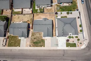 436 W 2075 N, Cedar City, UT 84721 - Photo 43