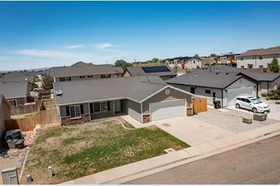 436 W 2075 N, Cedar City, UT 84721 - Photo 33