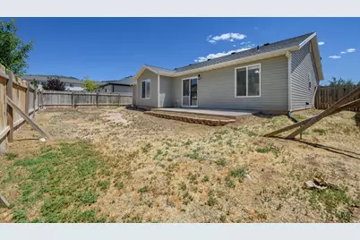 436 W 2075 N, Cedar City, UT 84721 - Photo 29