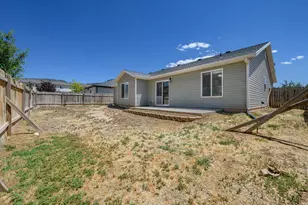 436 W 2075 N, Cedar City, UT 84721 - Photo 29