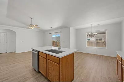 436 W 2075 N, Cedar City, UT 84721 - Photo 7