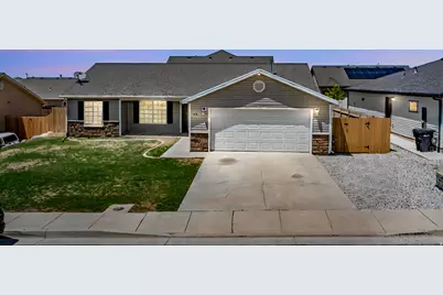 436 W 2075 N, Cedar City, UT 84721 - Photo 31