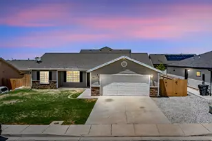 436 W 2075 N, Cedar City, UT 84721 - Photo 31