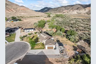 1698 S River Rock Way, Salina, UT 84654 - Photo 85