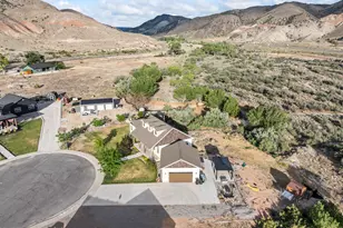 1698 S River Rock Way, Salina, UT 84654 - Photo 85
