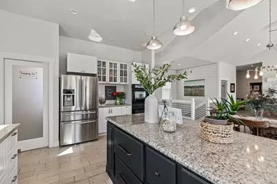 1698 S River Rock Way, Salina, UT 84654 - Photo 21