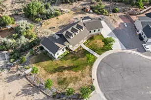 1698 S River Rock Way, Salina, UT 84654 - Photo 77