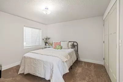 1698 S River Rock Way, Salina, UT 84654 - Photo 45