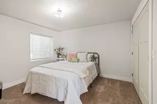 1698 S River Rock Way, Salina, UT 84654 - Photo 45