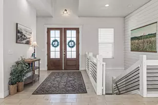 1698 S River Rock Way, Salina, UT 84654 - Photo 5