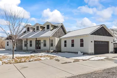 1698 S River Rock Way, Salina, UT 84654 - Photo 3