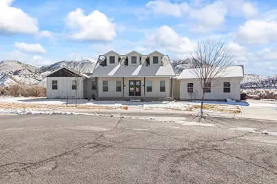 1698 S River Rock Way, Salina, UT 84654 - Photo 1