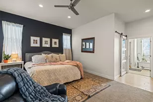 1698 S River Rock Way, Salina, UT 84654 - Photo 33