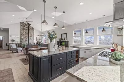 1698 S River Rock Way, Salina, UT 84654 - Photo 19