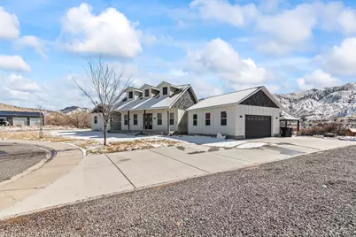 1698 S River Rock Way, Salina, UT 84654 - Photo 3