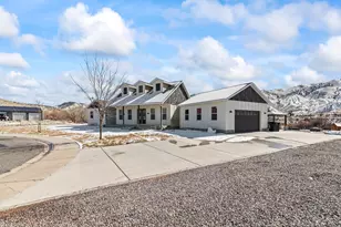 1698 S River Rock Way, Salina, UT 84654 - Photo 3