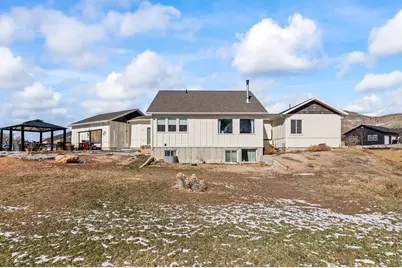 1698 S River Rock Way, Salina, UT 84654 - Photo 55