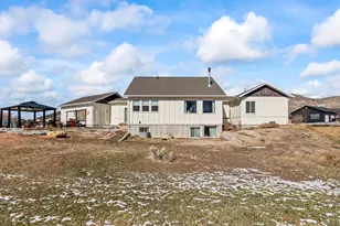 1698 S River Rock Way, Salina, UT 84654 - Photo 55