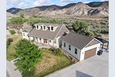 1698 S River Rock Way, Salina, UT 84654 - Photo 87