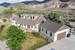 1698 S River Rock Way, Salina, UT 84654 - Photo 87