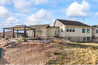 1698 S River Rock Way, Salina, UT 84654 - Photo 67