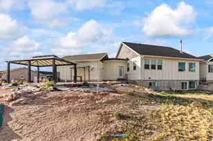 1698 S River Rock Way, Salina, UT 84654 - Photo 67