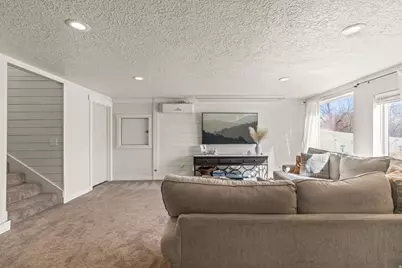 1698 S River Rock Way, Salina, UT 84654 - Photo 49