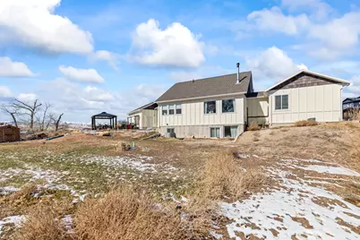 1698 S River Rock Way, Salina, UT 84654 - Photo 53